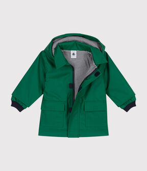 groen JARDIN