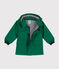 Iconische oliejas voor baby's groen JARDIN