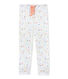 Mix & Match meisjespyjamabroek