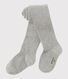 Collant enfant fille
