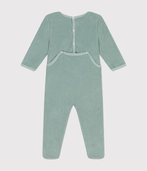 groen PAUL