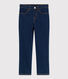 blauw DENIM BRUT