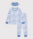 blauw/blauw