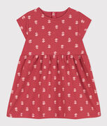 roze PAPI/beige AVALANCHE