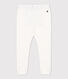 Legging bébé en coton