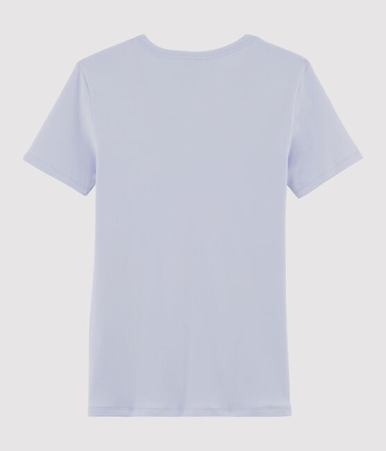 Tee shirt iconique femme NEVOA