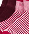 Lot de 2 paires de chausettes variante 1