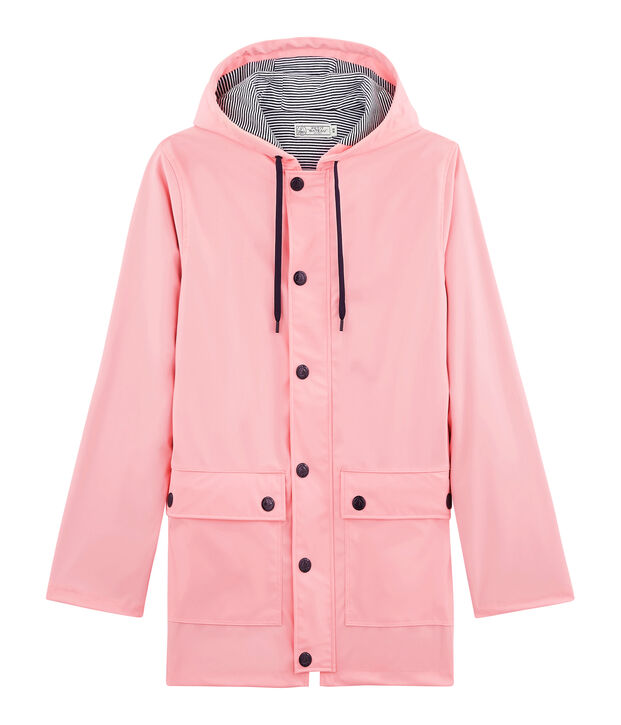 Cire iconique mixte rose