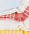 Lot de 5 paires de chaussettes enfant fille variante 1