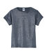 Tee-shirt enfant fille