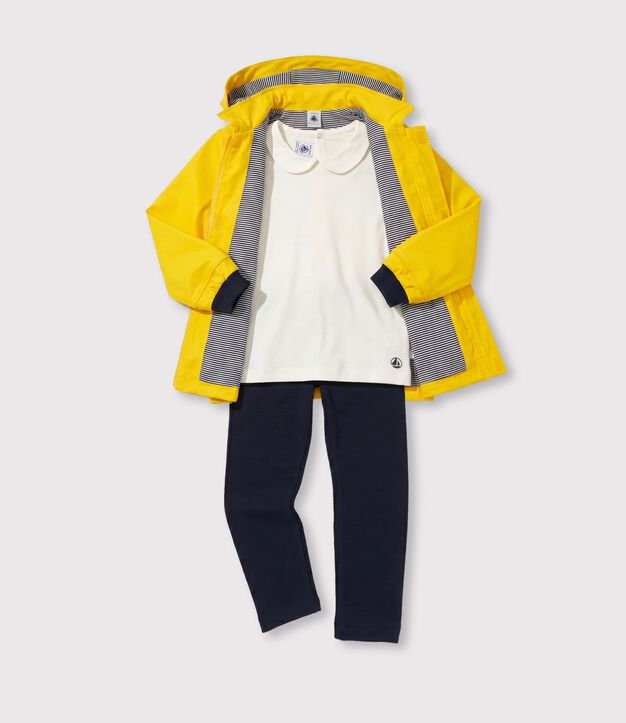 Iconique Petit Bateau
