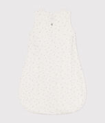 blanc MARSHMALLOW/blanc MISTIGRI