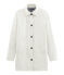 Ciré city femme blanc MARSHMALLOW