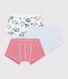 multicouleur