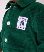 groen