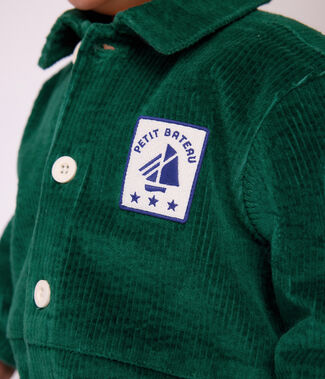 groen