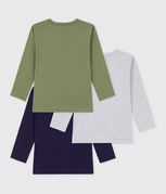 multicouleur