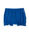 Bloomerbroekje voor babymeisjes blauw DELFT