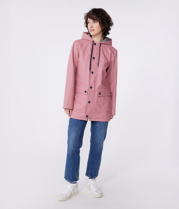 Cir&eacute; iconique Femme / Homme rose