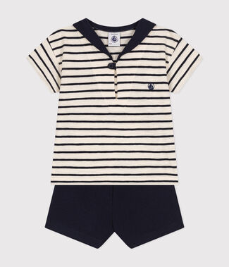 wit AVALANCHE/blauw SMOKING