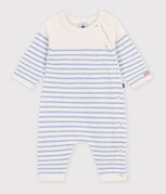 blauw/blauw