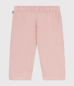 roze SALINE