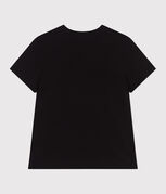 zwart BLACK