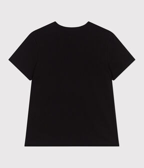 zwart BLACK