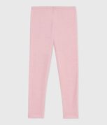 roze JOLI