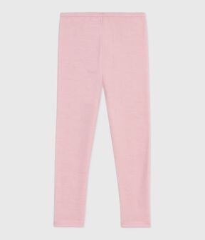 roze JOLI