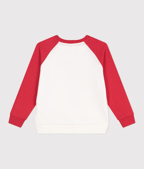 rood MARSHMALLOW/ SPI
