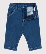 blauw BLEU DELAVE