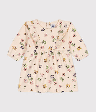 wit AVALANCHE/ MULTICO