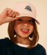 Roze pet voor kinderen