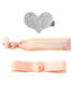 Haaraccessoireset voor meisjes