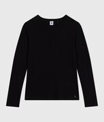 noir BLACK