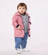 Iconische oliejas voor baby's
