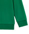 Jongenssweater groen PIVERT