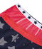Duo boxershorts jongens variante 1