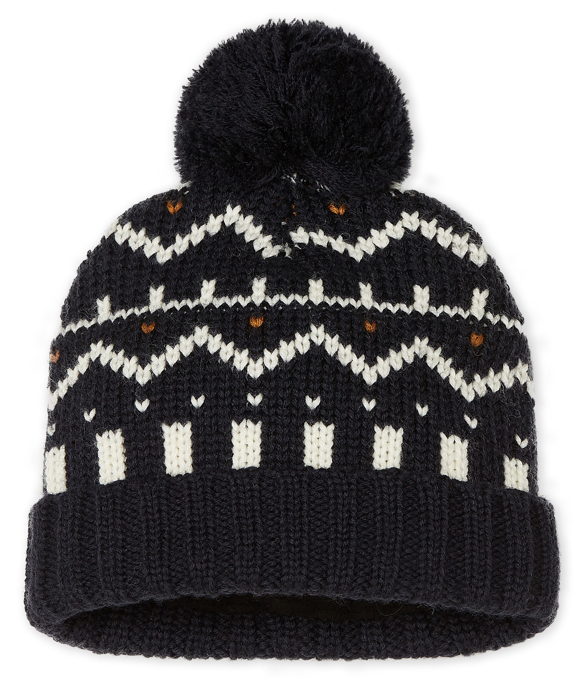 Bonnet petit garcon sales