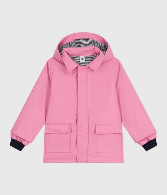 Iconische oliejas voor kinderen BOUDOIR
