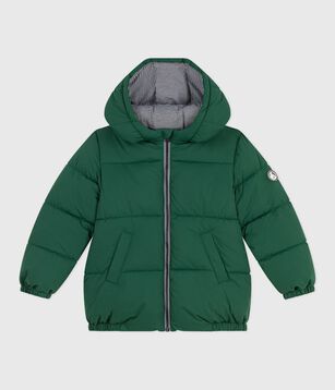 Barbour ASHBY JACKET - Lichte jas - black/zwart