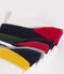 Lot de 5 paires de chaussettes enfant garçon variante 1