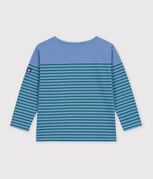 blauw/groen