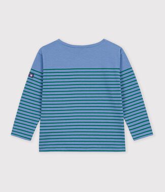 blauw/groen