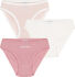 multicouleur