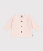 rose FLEUR