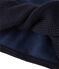 Snood voor kinderen blauw SMOKING