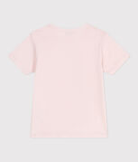 roze FLEUR