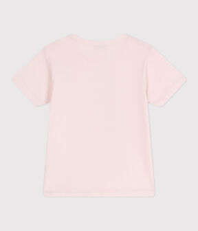roze FLEUR